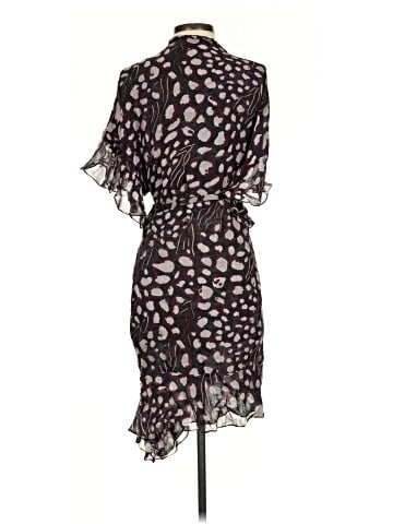 IRO Cocktail Dress (view 2)