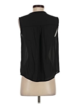 Shein Sleeveless Blouse (view 2)