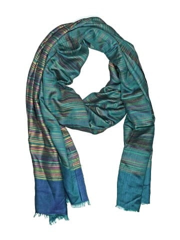 Assorted Brands Scarf (view 1)