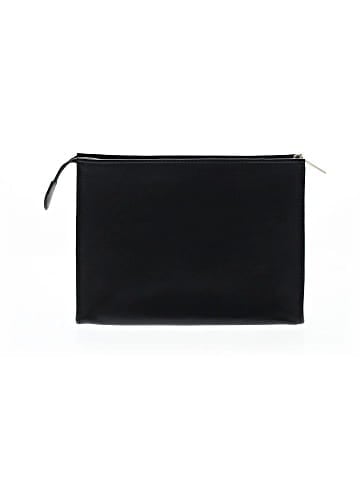 Duyp X Melodie Cecile Makeup Bag (view 2)