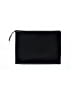 Duyp X Melodie Cecile Black Makeup Bag One size - photo 2