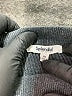 Splendid Gray Long Sleeve Top Size M - photo 7