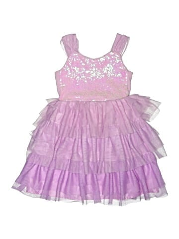 Cat & Jack Dress (view 1)