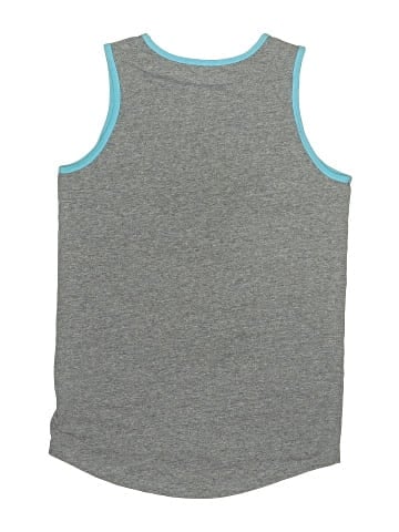 Cat & Jack Tank Top (view 2)