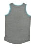 Cat & Jack 100% Cotton Gray Tank Top Size 16 - photo 2