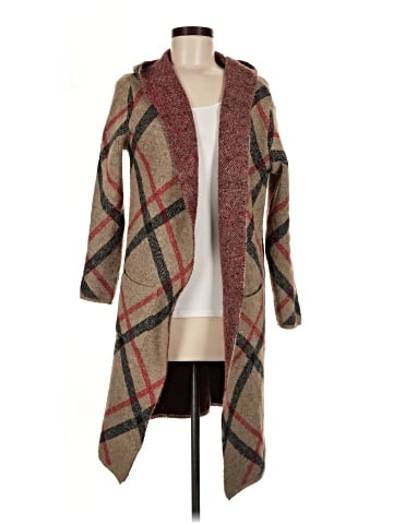 Joseph A. Cardigan (view 1)