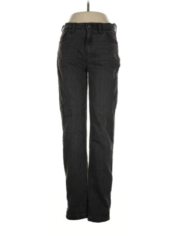 Eddie Bauer Jeans (view 1)