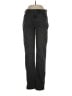 Eddie Bauer Black Jeans Size 2 - photo 1