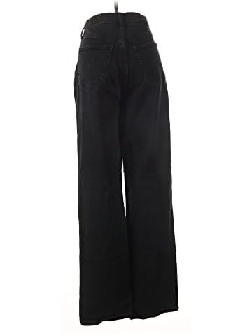Old Navy Jeans (view 2)
