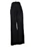 Old Navy Black Jeans Size 6 (tall) - photo 2
