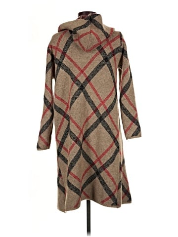Joseph A. Cardigan (view 2)