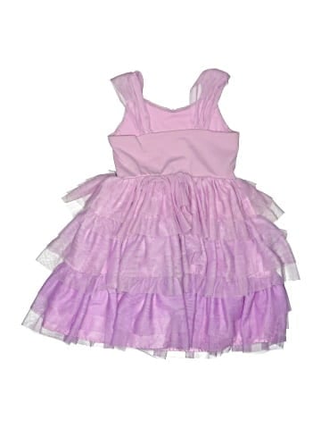 Cat & Jack Dress (view 2)