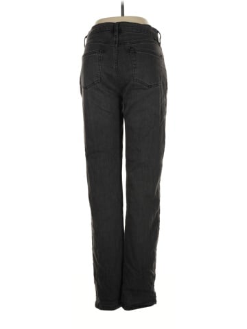 Eddie Bauer Jeans (view 2)