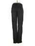 Eddie Bauer Black Jeans Size 2 - photo 2