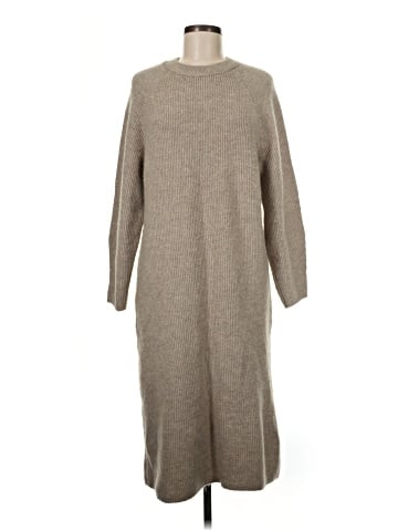 H&M Casual Dress (view 1)