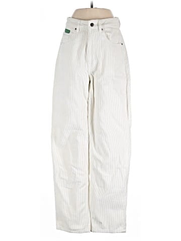 Empyre Casual Pants (view 1)
