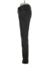 Eddie Bauer Black Jeans Size 2 - photo 5