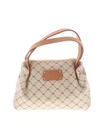 Rioni Shoulder Bag (view 1)