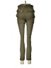 Madewell Green Cargo Pants Size 28 waist - photo 2