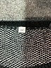 Unbranded 100% Acrylic Hearts Black Pullover Sweater Size M - photo 7
