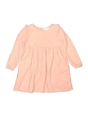 Cat & Jack Dress (view 1)