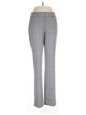 White House Black Market Dress Pants (view 1)