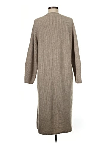 H&M Casual Dress (view 2)