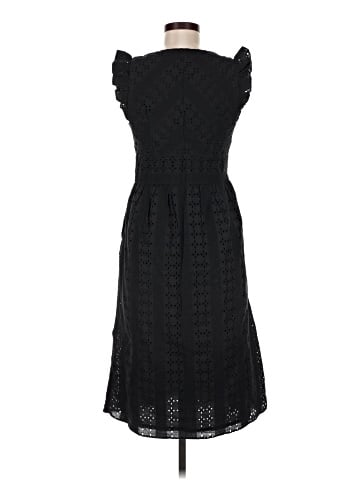 J.Crew Casual Dress (view 2)