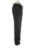 Eddie Bauer Black Jeans Size 2 - photo 4