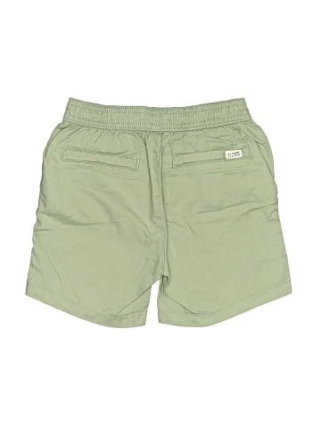 Sfera Kids Khaki Shorts (view 2)