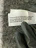 Zara Black Cardigan Size M - photo 9
