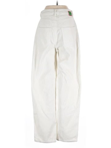 Empyre Casual Pants (view 2)