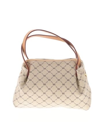 Rioni Shoulder Bag (view 2)