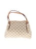 Rioni Tweed Ivory Shoulder Bag One size - photo 2