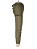 Madewell Green Cargo Pants Size 28 waist - photo 4