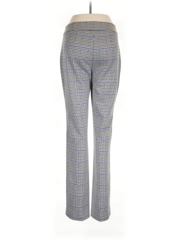 White House Black Market Dress Pants (view 2)
