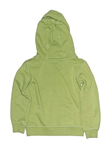 Nike Pullover Hoodie (view 2)