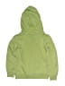Nike Green Pullover Hoodie Size 4 - photo 2