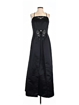 Alexia Designs Cocktail Dress