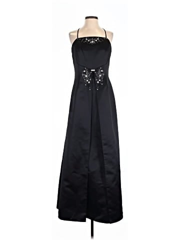 Alexia Designs Cocktail Dress (view 1)