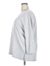 Liz Claiborne Silver Pullover Sweater Size XXL - photo 5