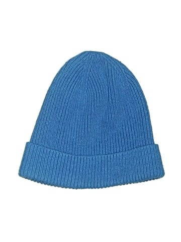 Gap Beanie (view 1)