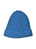 Gap Blue Beanie One size - photo 1