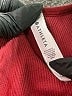 Athleta Burgundy Tank Top Size S - photo 7