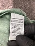 Jonathan Simkhai Green Jeans Size 24 waist - photo 8