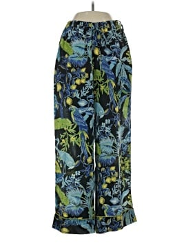 Banjanan Casual Pants (view 1)