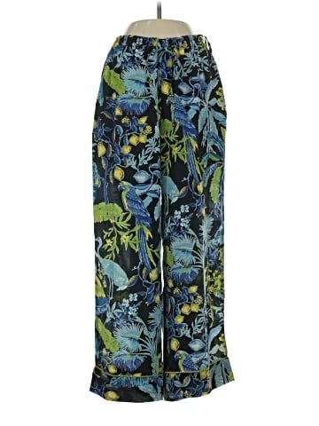 Banjanan Casual Pants (view 1)
