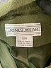 Jones Wear Green Coat Size 22 - photo 6