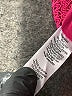 Wow Couture 100% Polyester Hearts Pink Cocktail Dress Size S - photo 8