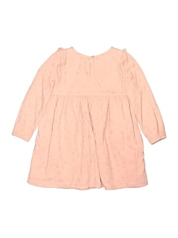 Cat & Jack Dress (view 2)